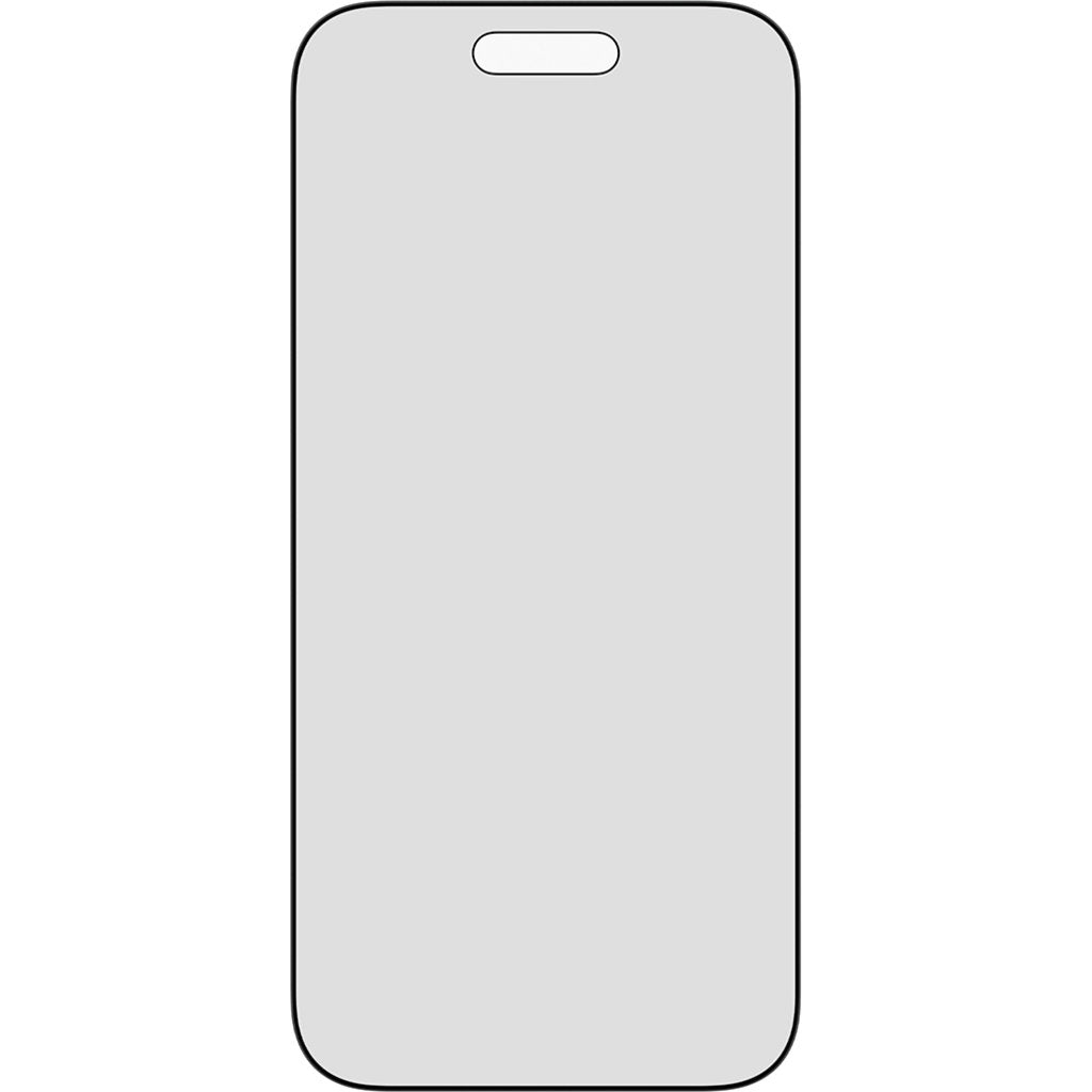 Panzerglass Apple iPhone 17 Air - Ultra-Wide Fit Privacy Glass