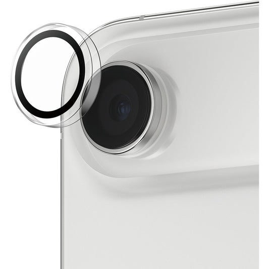 Panzerglass Hoops Apple iPhone 17 Air - Transparent
