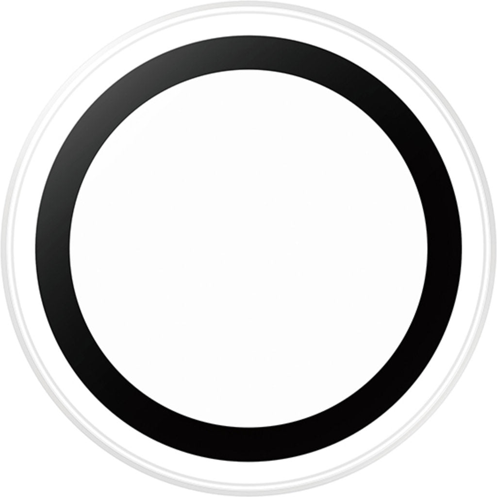 PanzerGlass Hoops Apple iPhone Air – Transparent