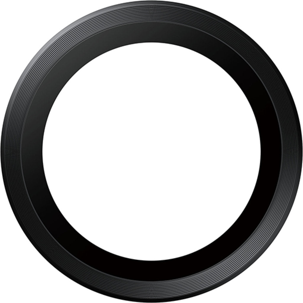 Panzerglass Hoops Apple iPhone 17 Air - Black