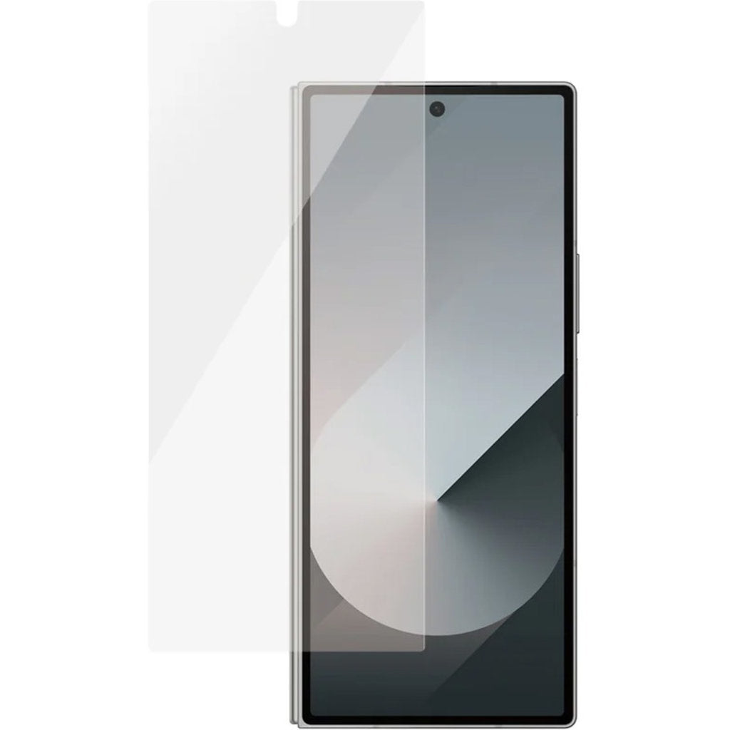 PanzerGlass Samsung Galaxy Z Fold7 Ultra-Wide Fit