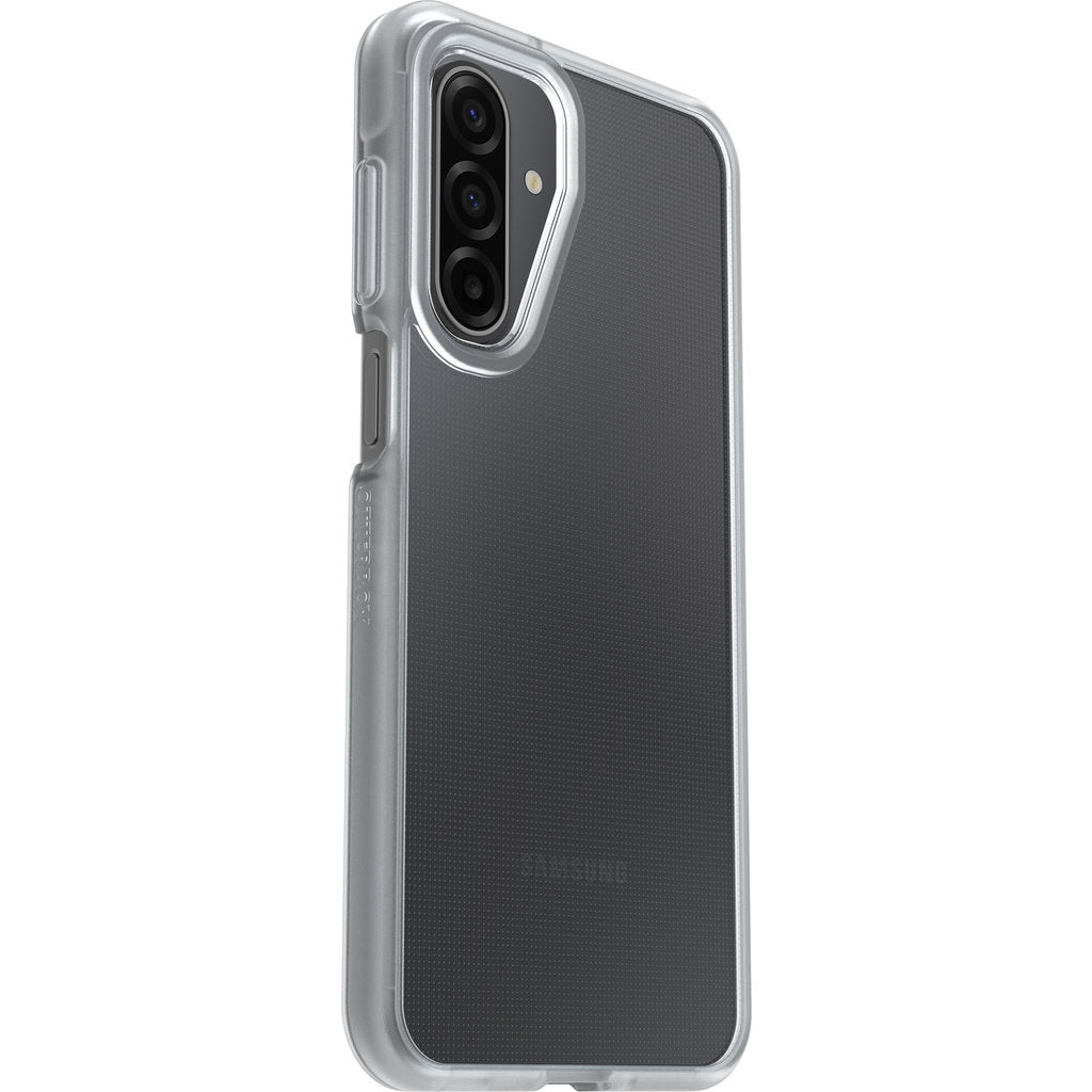 Coque OtterBox React Samsung Galaxy A17 Transparente