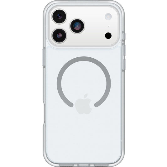 OtterBox React MagSafe Case Apple iPhone 17 Pro Max Clear