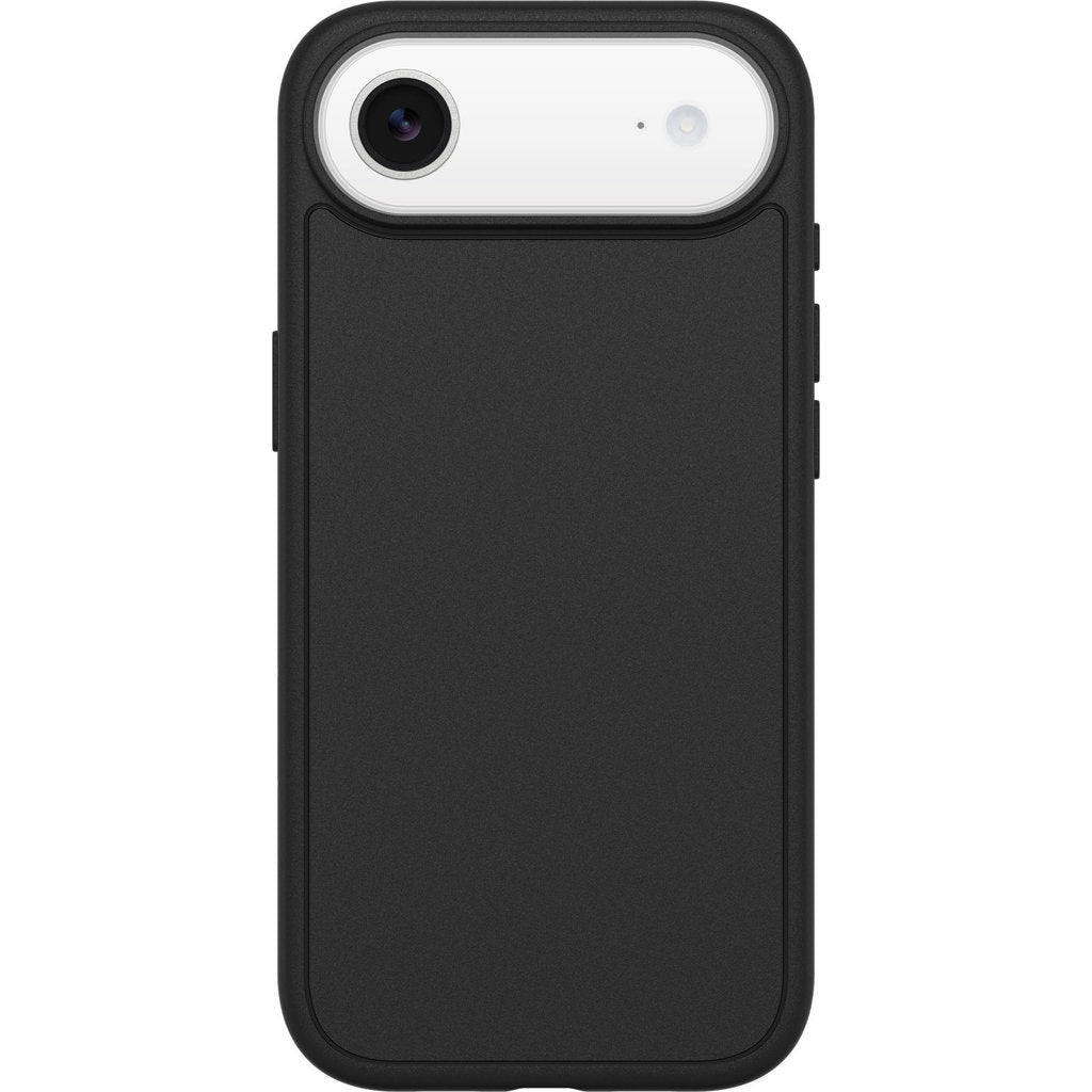 OtterBox Symmetry MagSafe Case Camera Control Apple iPhone Air Black
