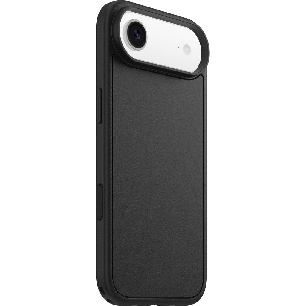 OtterBox Symmetry MagSafe Case Camera Control Apple iPhone Air Black