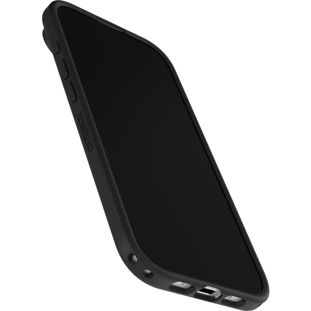 OtterBox Symmetry MagSafe Case Camera Control Apple iPhone Air Black
