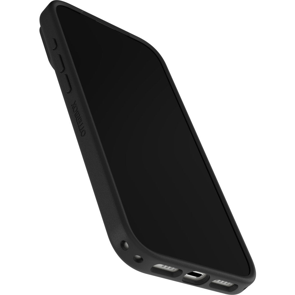 OtterBox Symmetry MagSafe Case Camera Control Apple iPhone 17 Pro Max Black