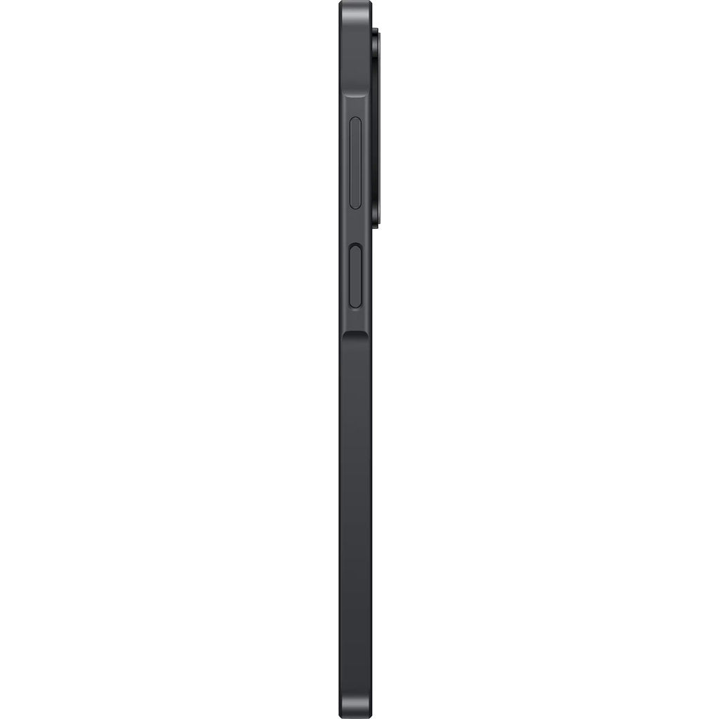 Samsung Galaxy A17 5G 128GB Black (EU model)
