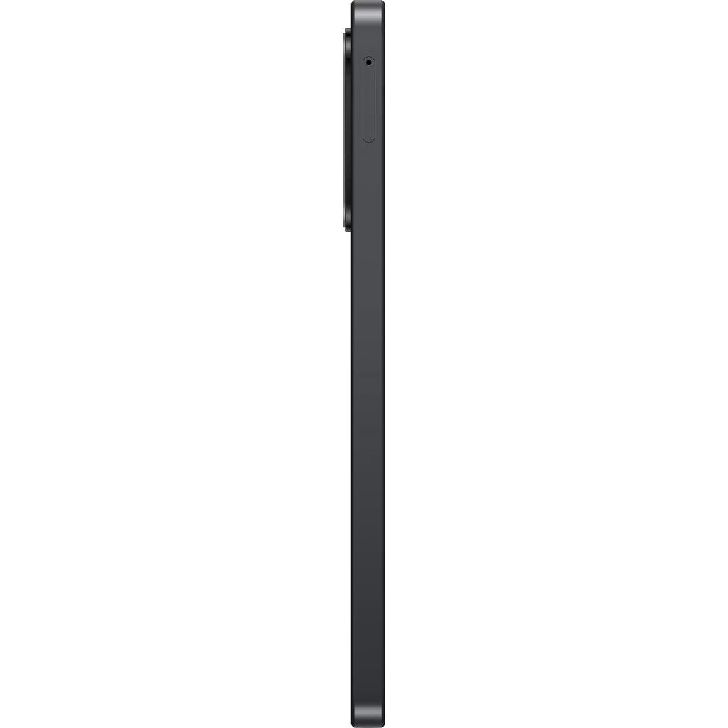 Samsung Galaxy A17 5G 128GB Black (EU model)