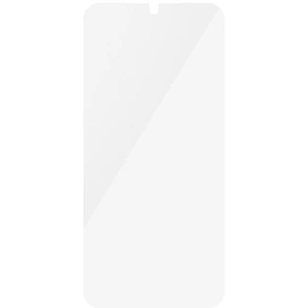 PanzerGlass Samsung Galaxy A17/A17 5G Ultra-Wide Fit Refresh with EasyAligner
