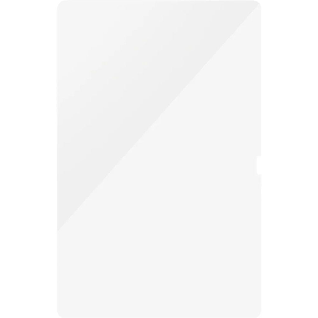 PanzerGlass Samsung Galaxy Tab S10 FE/S9 FE/Tab S9 UWF