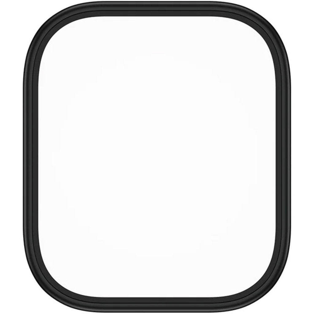 PanzerGlass Apple Watch Series 11/10 46mm - Metallic