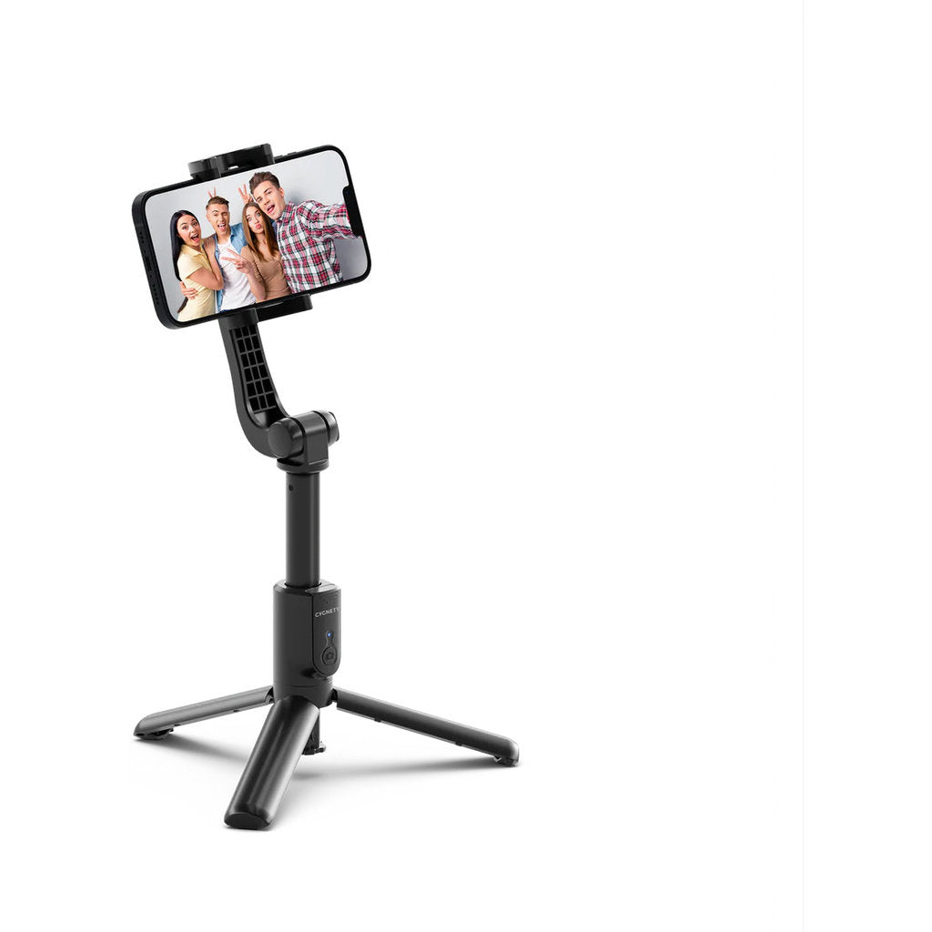 Cygnett Go-Create Selfie Stick