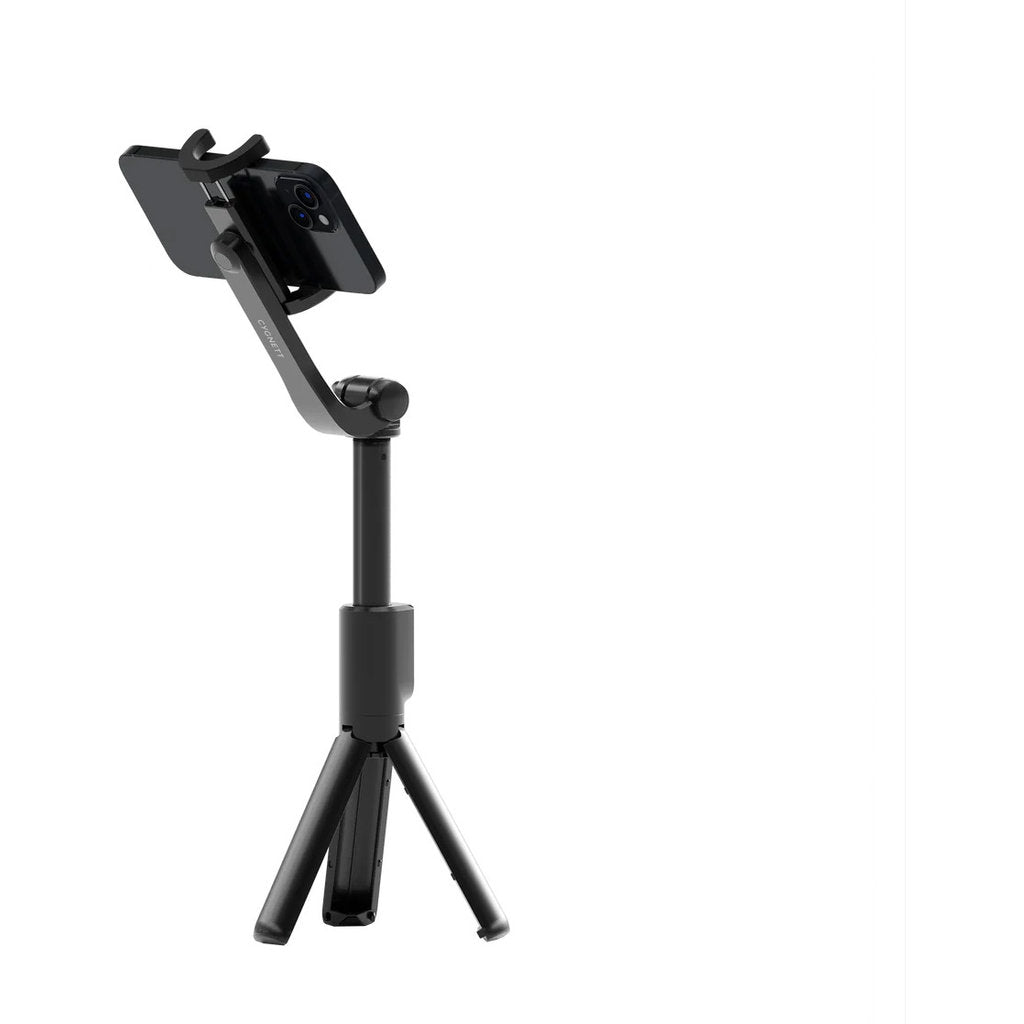 Cygnett Go-Create Selfie Stick