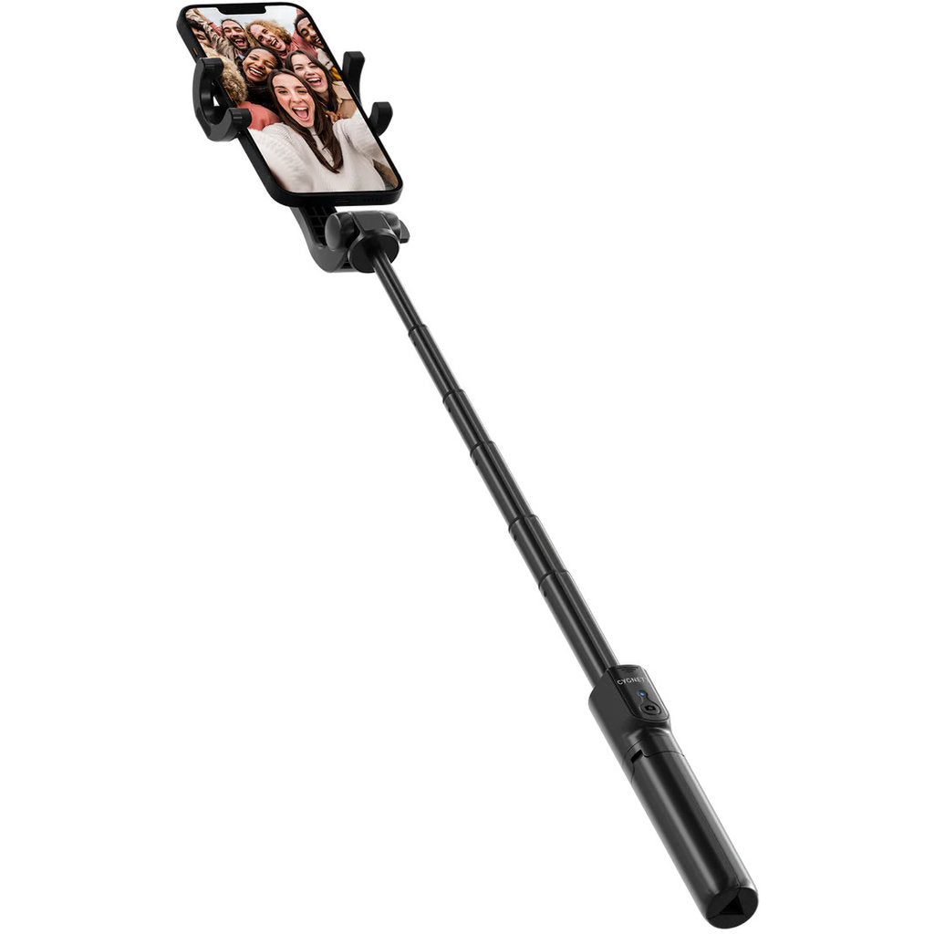Cygnett Go-Create Selfie Stick