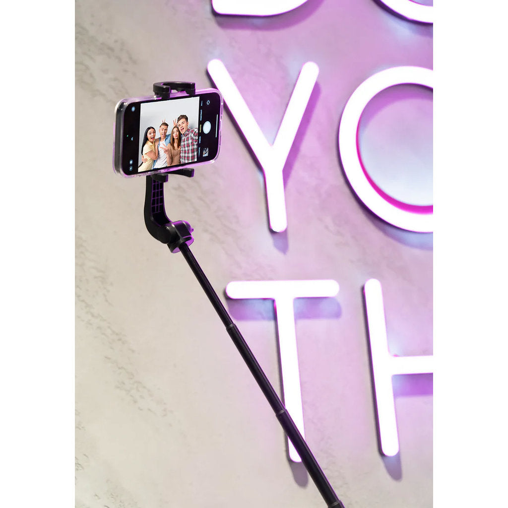 Cygnett Go-Create Selfie Stick