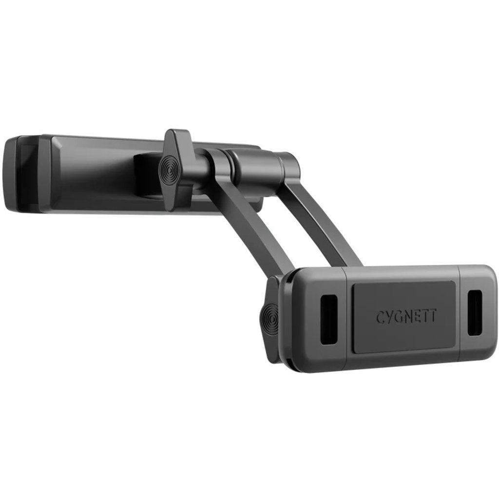 Cygnett CarGo III Adjustable Car Tablet Mount