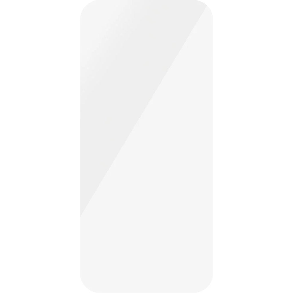 PanzerGlass Google Pixel 10/10 Pro / 9/9 Pro UWF Schwarz