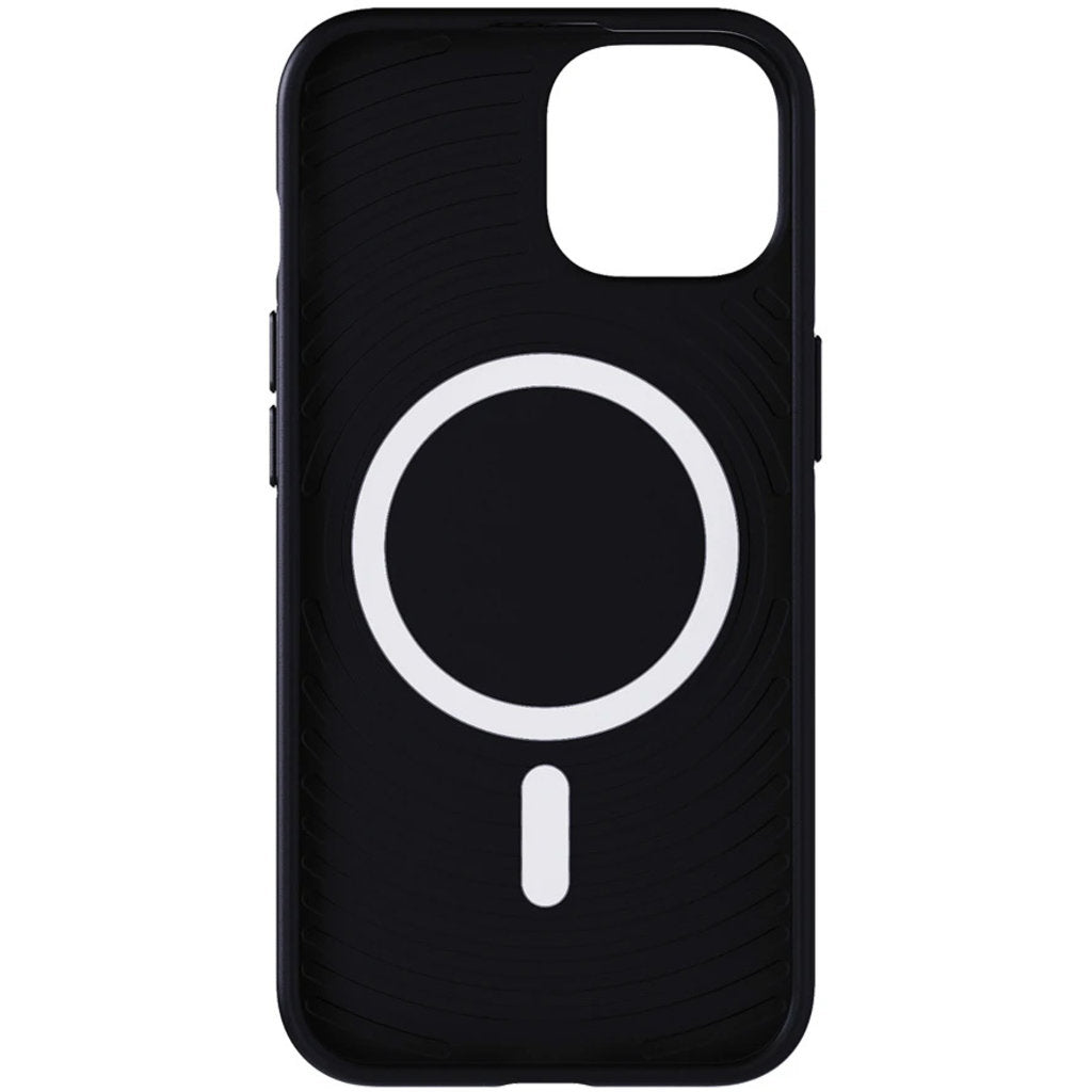 Tech21 Apple iPhone 17e/16e/15/14/13 EvoLite MagSafe Noir