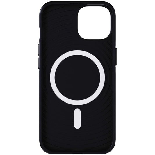 Tech21 Apple iPhone 17e/16e/15/14/13 EvoLite MagSafe Black