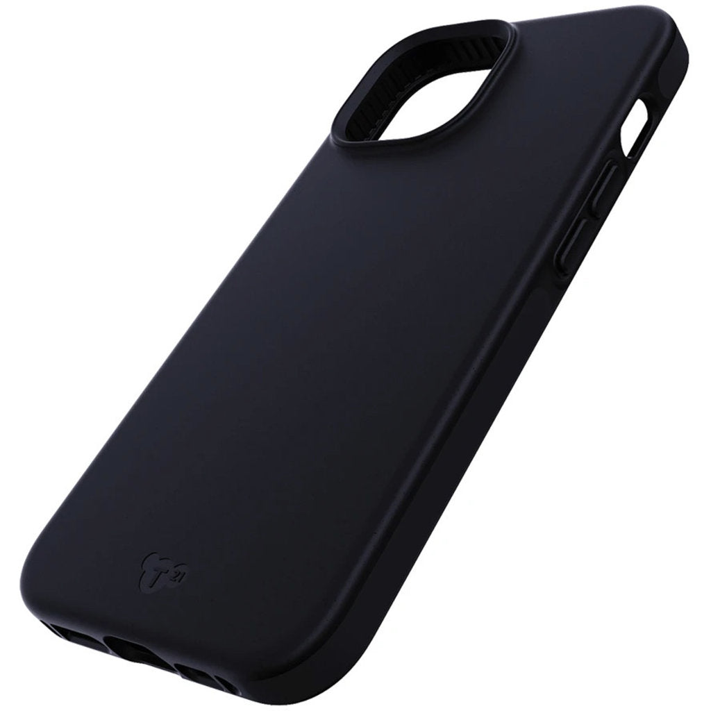 Tech21 Apple iPhone 17e/16e/15/14/13 EvoLite MagSafe Noir