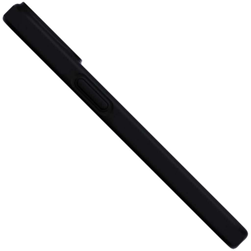 Tech21 Apple iPhone 17e/16e/15/14/13 EvoLite MagSafe Noir