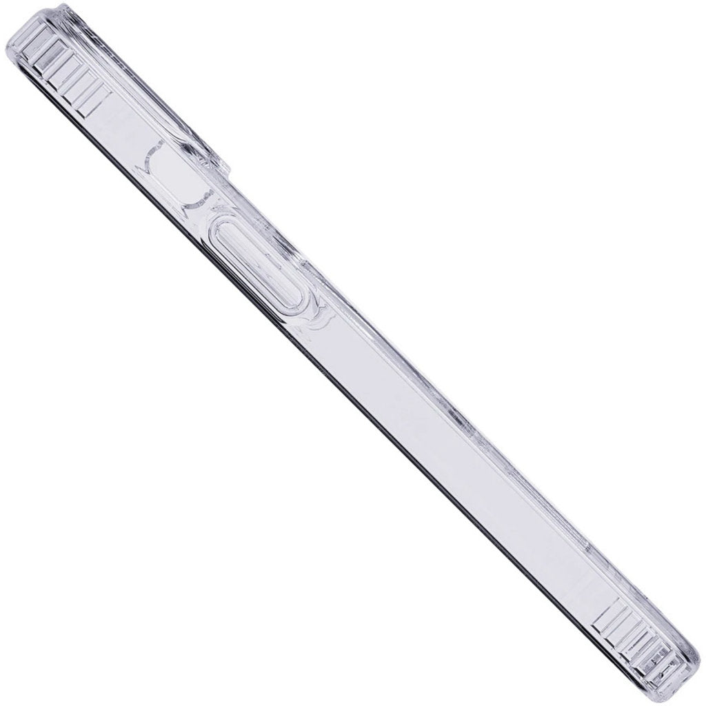 Tech21 Apple iPhone 17e/16e/15/14/13 EvoLite MagSafe Clear