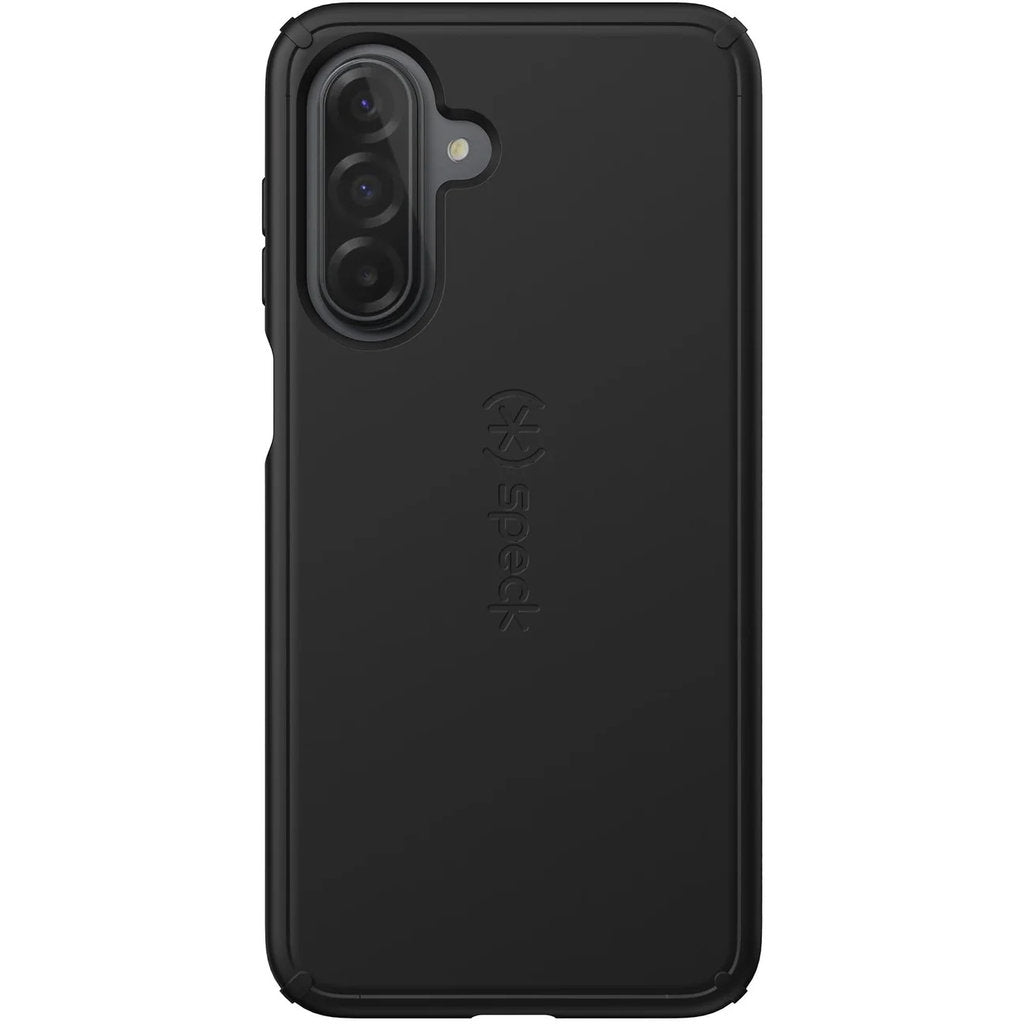 Speck Impact Hero Slim Samsung Galaxy A17 Schwarz