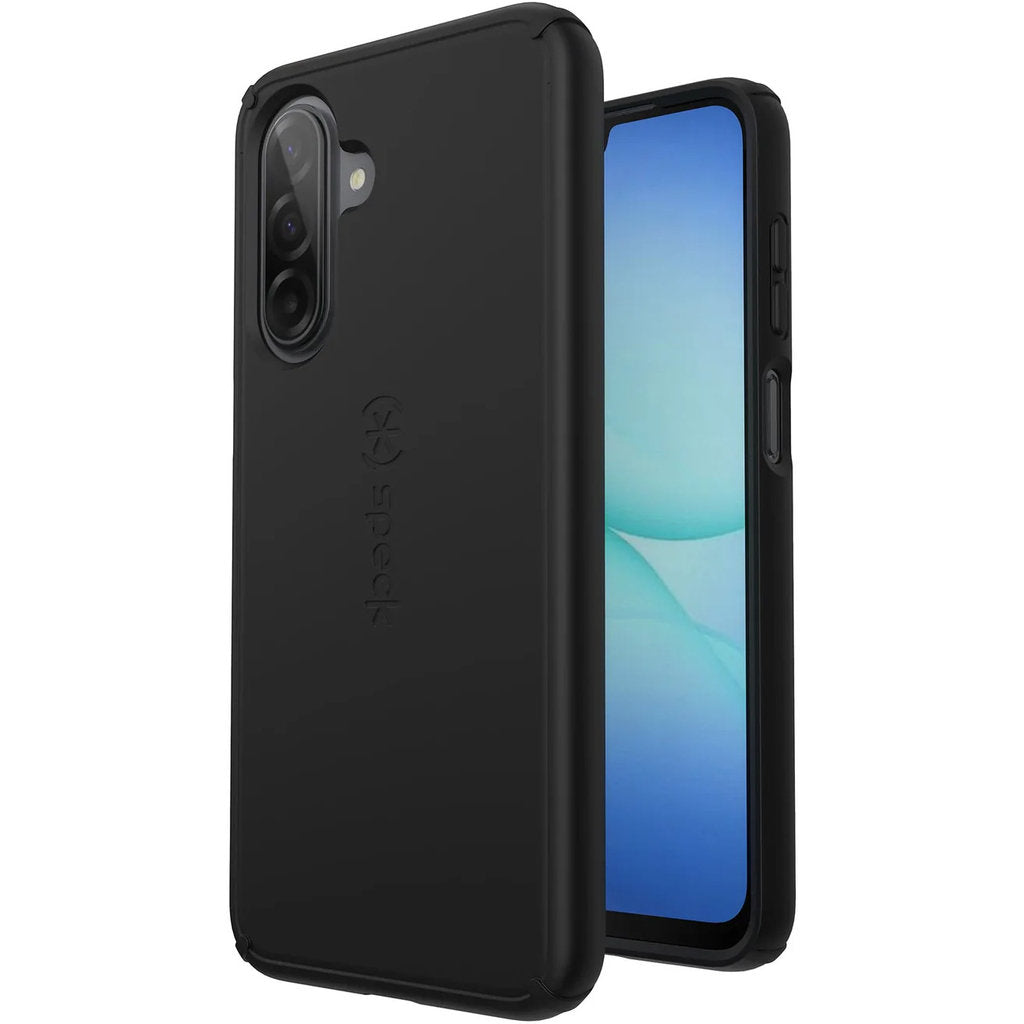 Speck Impact Hero Slim Samsung Galaxy A17 Schwarz