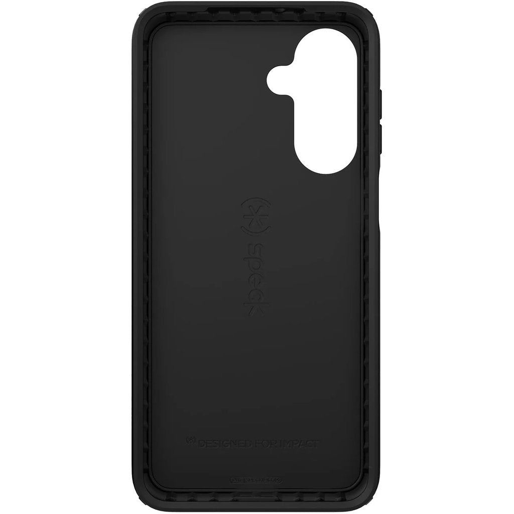 Speck Impact Hero Slim Samsung Galaxy A17 Schwarz