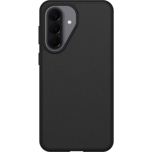 OtterBox React Case Samsung Galaxy A57 5G Black