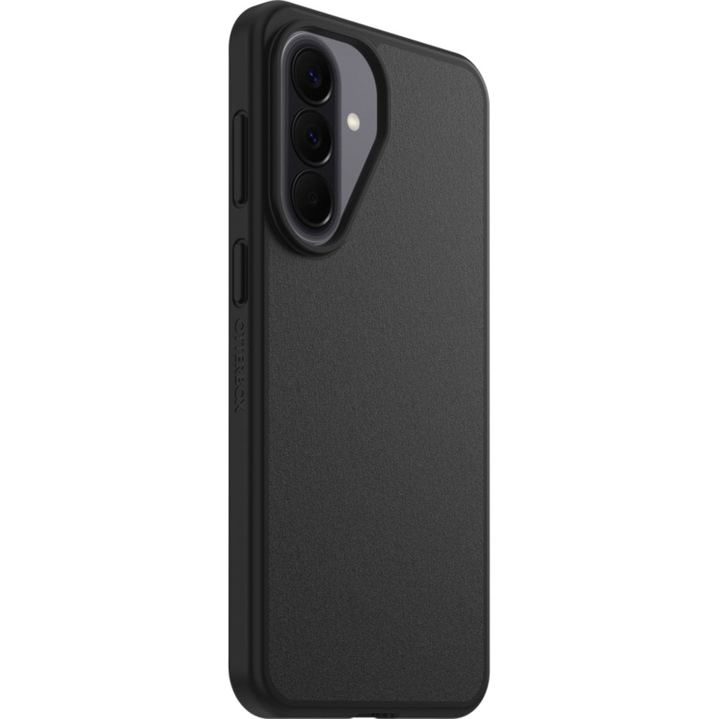 OtterBox React Case Samsung Galaxy A57 5G Schwarz