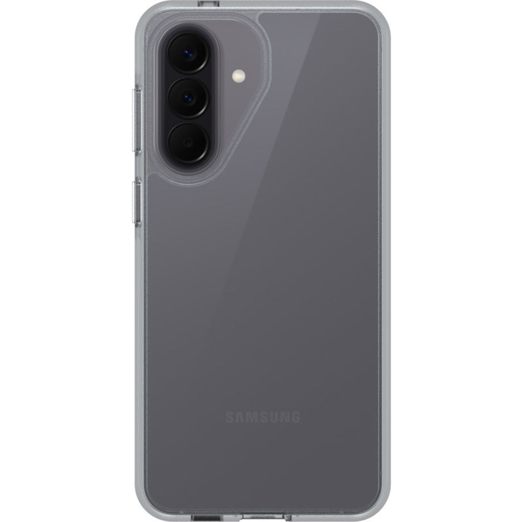 OtterBox React Case Samsung Galaxy A57 5G Transparent