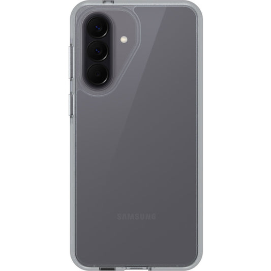 OtterBox React Case Samsung Galaxy A57 5G Clear