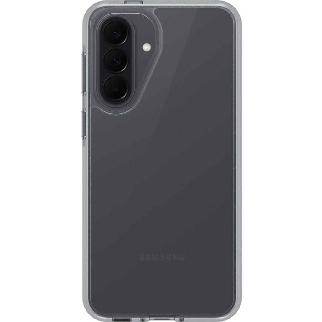 OtterBox React Case Samsung Galaxy A37 5G Clear