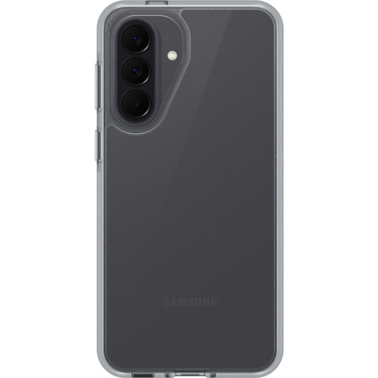OtterBox React Case Samsung Galaxy A37 5G Clear