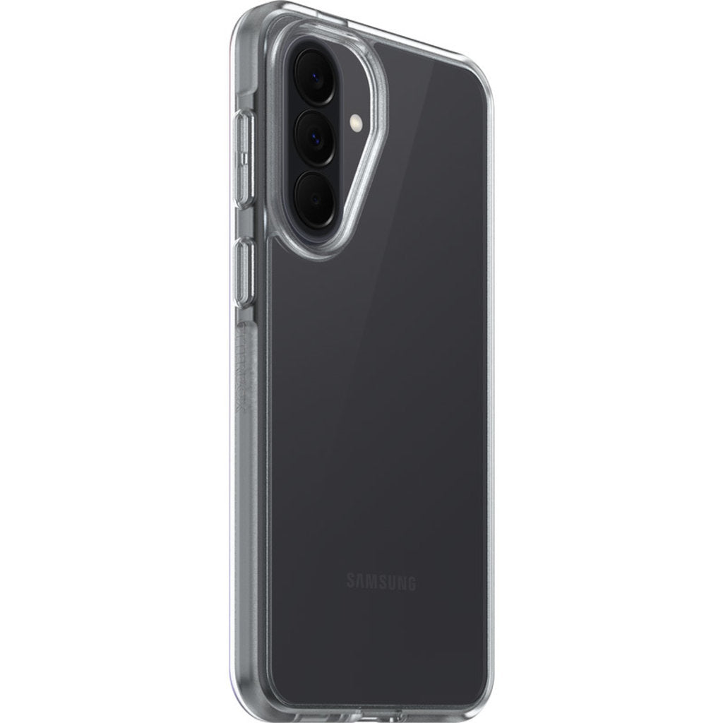 OtterBox React Case Samsung Galaxy A37 5G Clear