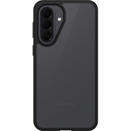 OtterBox React Case Samsung Galaxy A37 5G Clear/Black