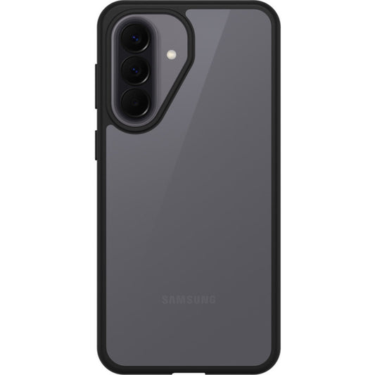 OtterBox React Case Samsung Galaxy A57 5G Clear/Black