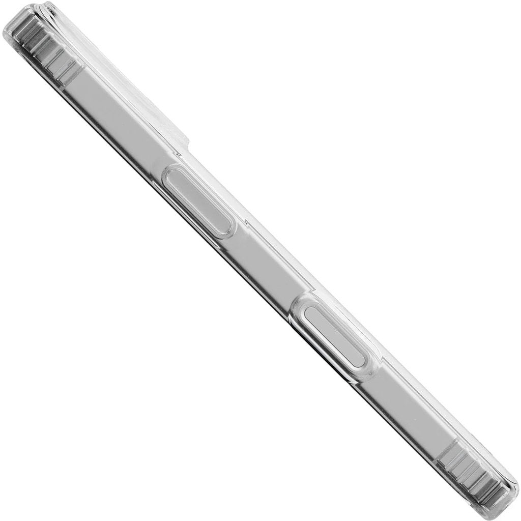 Tech21 Apple iPhone 16 EvoLite MagSafe Clear