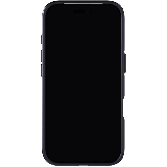 Tech21 Apple iPhone 16 EvoLite MagSafe Black