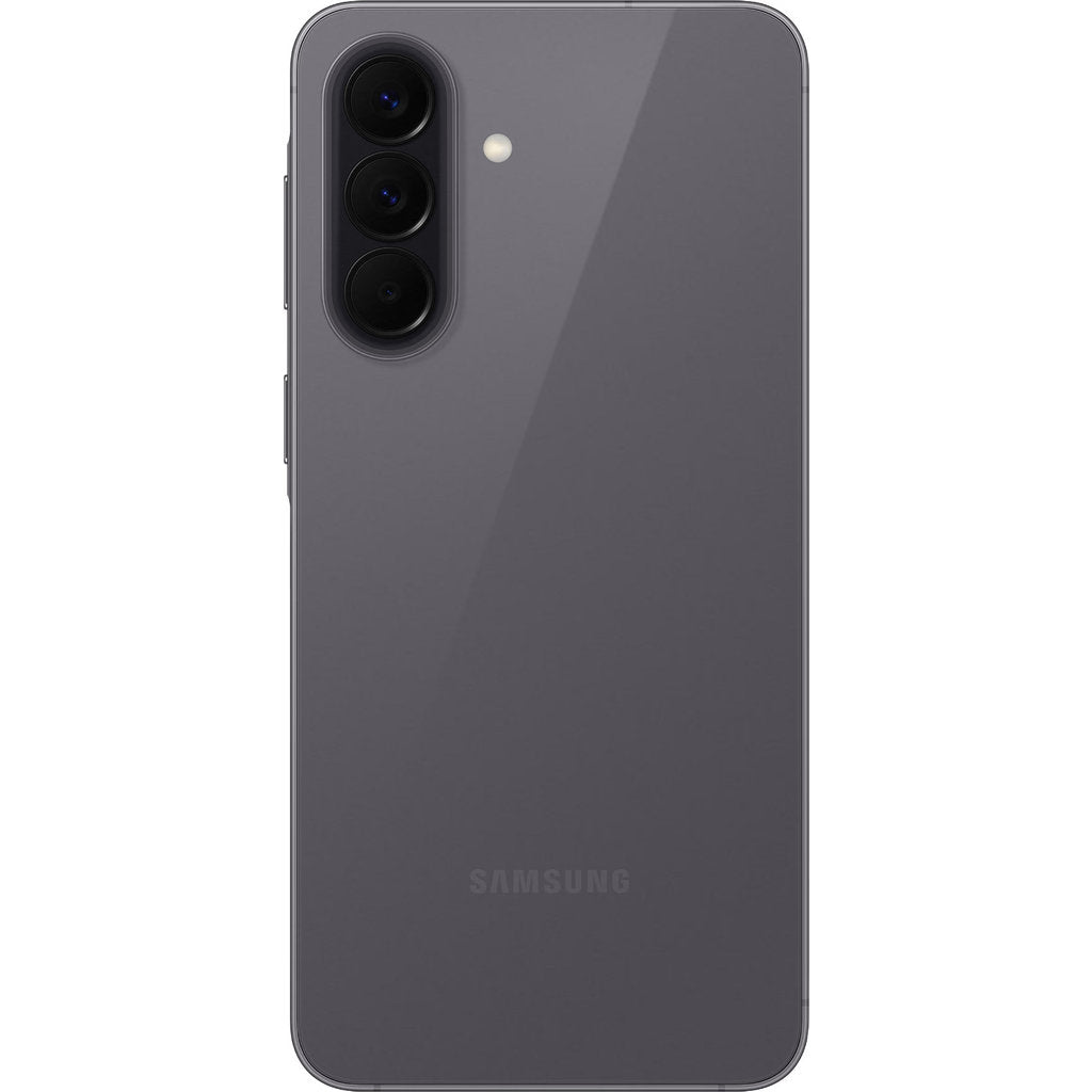 Samsung Galaxy A57 5G 128GB Graphite (EU-Modell)