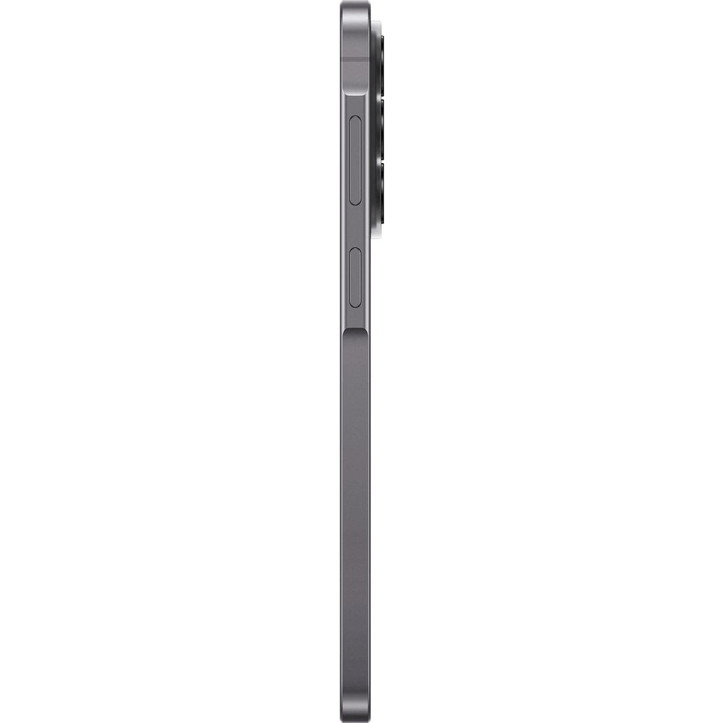 Samsung Galaxy A57 5G 128GB Graphite (EU-Modell)