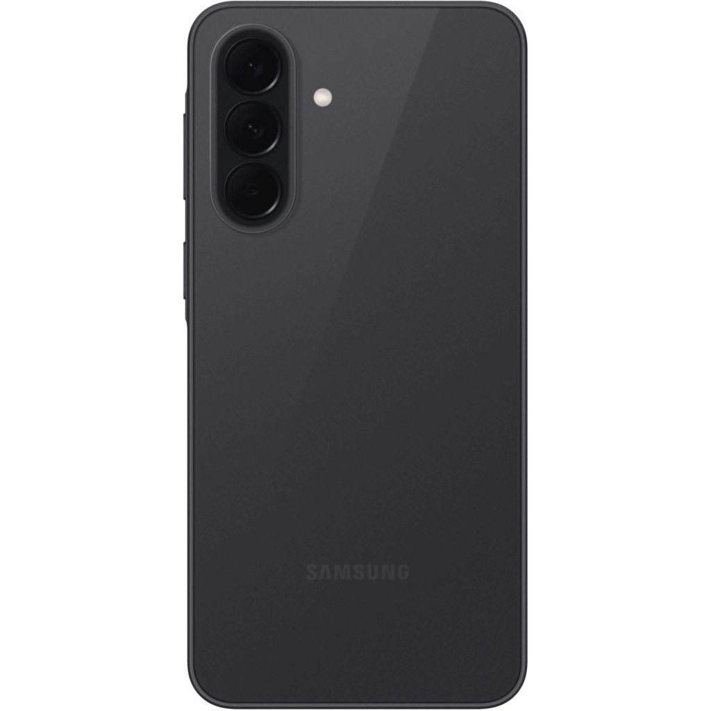 Samsung Galaxy A37 5G 128GB Awesome Charcoal