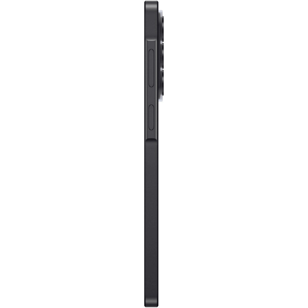 Samsung Galaxy A37 5G 128GB Awesome Charcoal