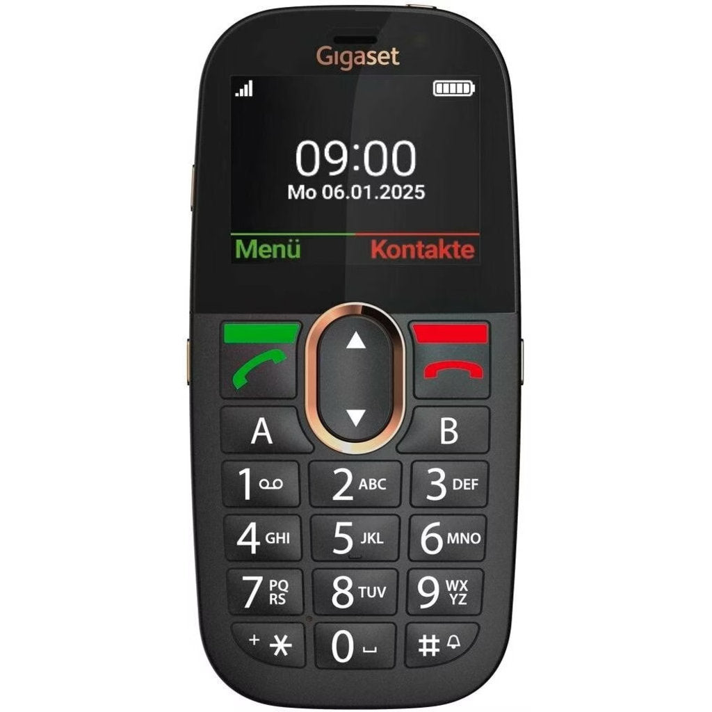 Gigaset GL695