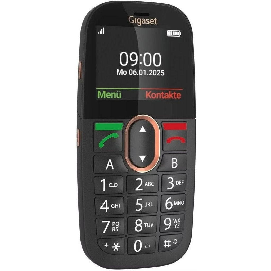 Gigaset GL695