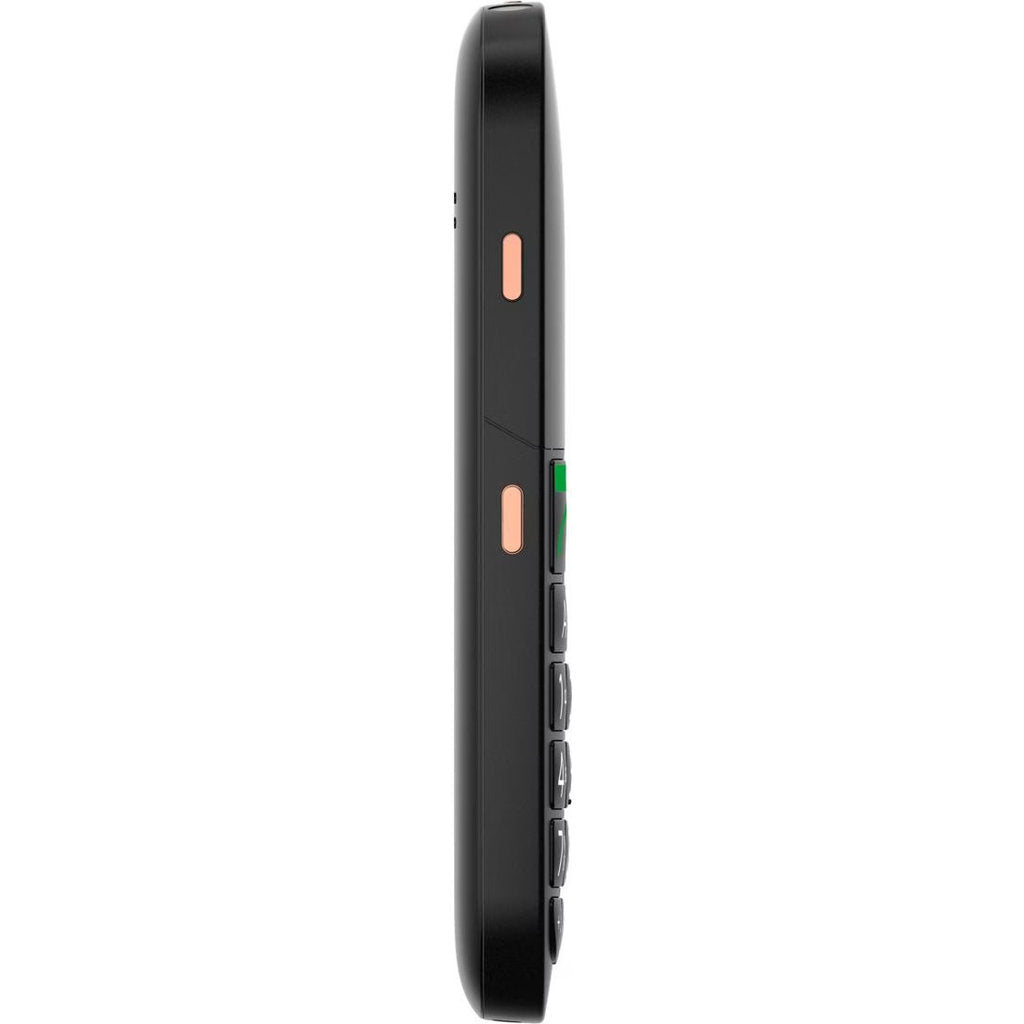 Gigaset GL695