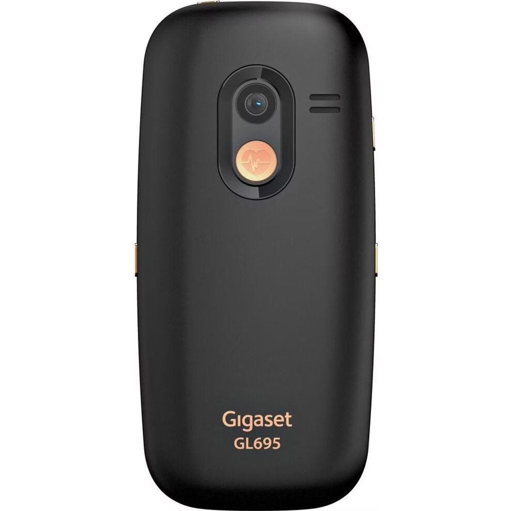 Gigaset GL695