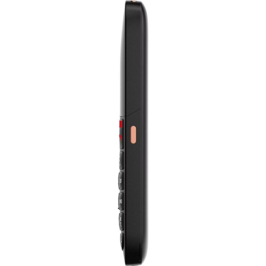 Gigaset GL695